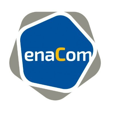 ENACOM